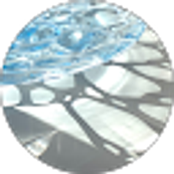 Profile photo of Michi W