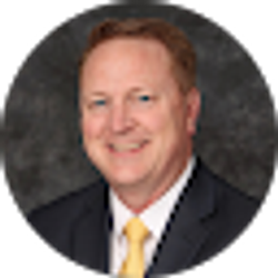 Profile photo of Corey Green