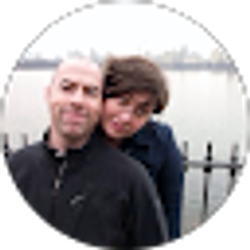 Profile photo of Rob Bedard