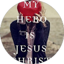 Profile photo of Penny Clark