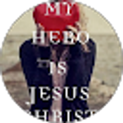 Profile photo of Penny Clark