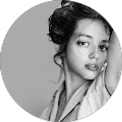 Profile photo of Karlee Dawn