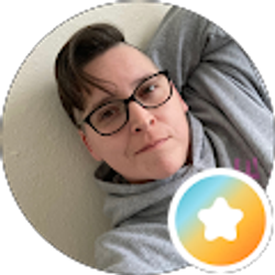Profile photo of Anna Shields