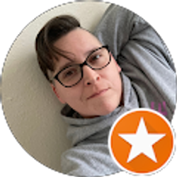 Profile photo of Anna Shields