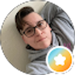 Profile photo of Anna Shields