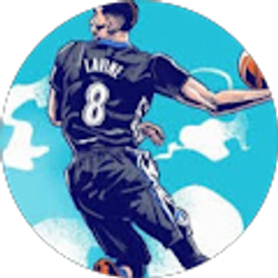 Profile photo of Semaj Williams