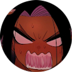 Profile photo of Dezzy Bolton