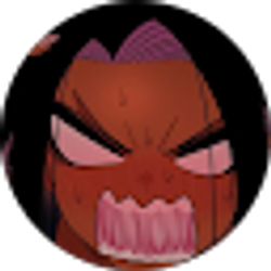 Profile photo of Dezzy Bolton