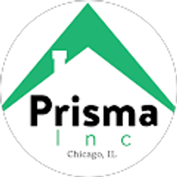 Profile photo of Prisma Inc