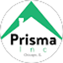 Profile photo of Prisma Inc