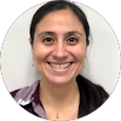 Profile photo of Paula Rojas Aguilera