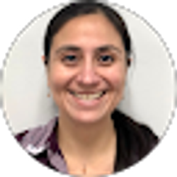 Profile photo of Paula Rojas Aguilera