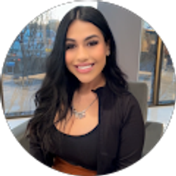 Profile photo of anneth pena