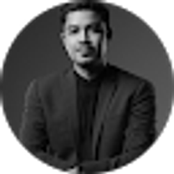 Profile photo of Freddie Han