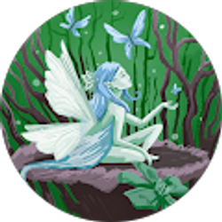 Profile photo of Virginia Miranda