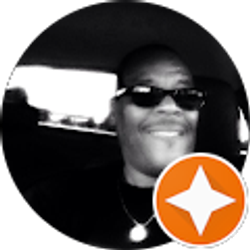 Profile photo of Larry Richards