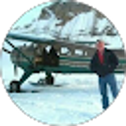 Profile photo of Brad Leedham