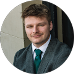 Profile photo of nathan spurlock