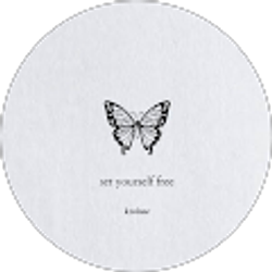 Profile photo of Melanie Kirkland