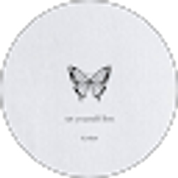 Profile photo of Melanie Kirkland