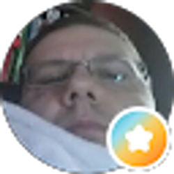 Profile photo of Brian Lowther