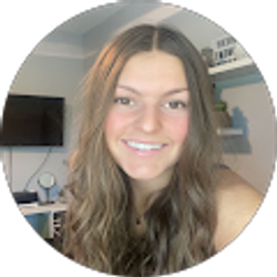 Profile photo of Ryley Felton