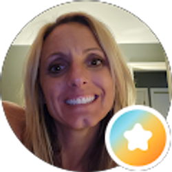 Profile photo of Nikki P.