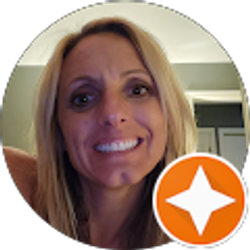 Profile photo of Nikki P.