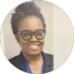 Profile photo of SONIA KERRIDGE