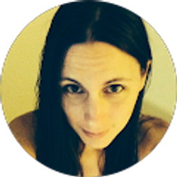 Profile photo of Jen M