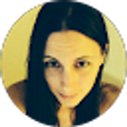 Profile photo of Jen M