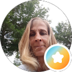 Profile photo of Christy Musick