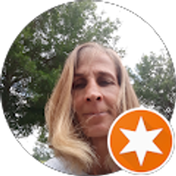 Profile photo of Christy Musick