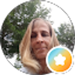 Profile photo of Christy Musick