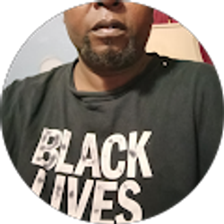 Profile photo of MOSES NJUGUNA