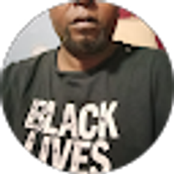 Profile photo of MOSES NJUGUNA