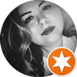 Profile photo of Misty Goodnough