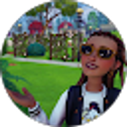 Profile photo of Andrea