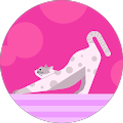 Profile photo of Livy