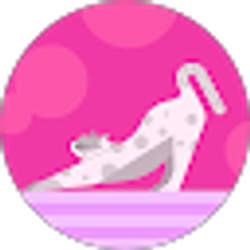 Profile photo of Livy