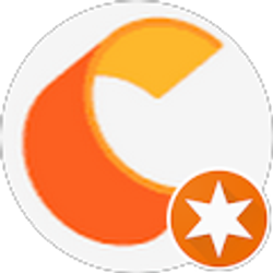 Profile photo of Judy Prince