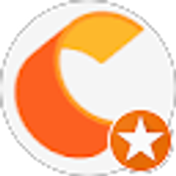 Profile photo of Judy Prince