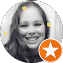 Profile photo of LeElla Call