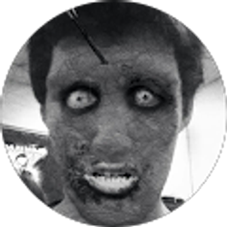 Profile photo of TinyJuice and friends