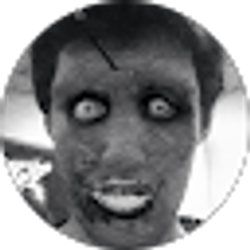 Profile photo of TinyJuice and friends