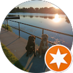 Profile photo of Aaron Bilicki