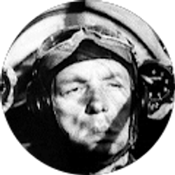 Profile photo of Sebastian Conley