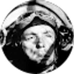 Profile photo of Sebastian Conley