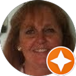 Profile photo of Debi Splitt