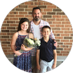 Profile photo of Jeff Fisher